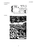 Предварительный просмотр 48 страницы AOC L32W351 Service Manual