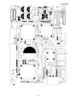 Предварительный просмотр 49 страницы AOC L32W351 Service Manual