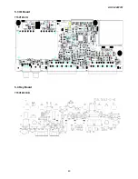 Предварительный просмотр 50 страницы AOC L32W351 Service Manual