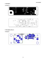 Предварительный просмотр 51 страницы AOC L32W351 Service Manual