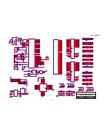 Предварительный просмотр 57 страницы AOC L32W351 Service Manual