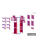 Предварительный просмотр 59 страницы AOC L32W351 Service Manual