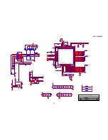 Предварительный просмотр 60 страницы AOC L32W351 Service Manual