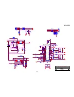 Предварительный просмотр 61 страницы AOC L32W351 Service Manual