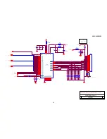 Предварительный просмотр 63 страницы AOC L32W351 Service Manual