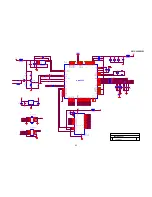 Предварительный просмотр 64 страницы AOC L32W351 Service Manual