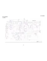 Предварительный просмотр 65 страницы AOC L32W351 Service Manual