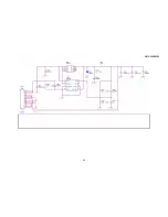 Предварительный просмотр 66 страницы AOC L32W351 Service Manual