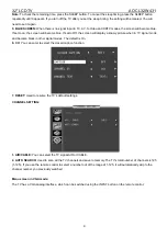 Preview for 9 page of AOC L32W431 Service Manual