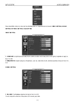 Preview for 10 page of AOC L32W431 Service Manual