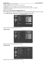 Preview for 12 page of AOC L32W431 Service Manual