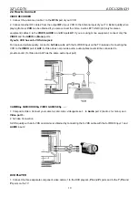 Preview for 13 page of AOC L32W431 Service Manual