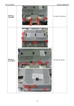 Preview for 18 page of AOC L32W431 Service Manual