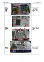 Preview for 19 page of AOC L32W431 Service Manual