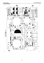 Preview for 33 page of AOC L32W431 Service Manual