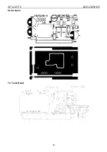 Preview for 35 page of AOC L32W431 Service Manual