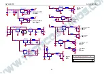 Preview for 48 page of AOC L32W431 Service Manual