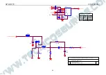 Preview for 52 page of AOC L32W431 Service Manual