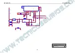 Preview for 53 page of AOC L32W431 Service Manual