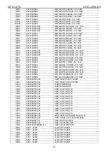 Preview for 62 page of AOC L32W431 Service Manual