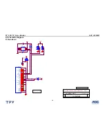 Preview for 48 page of AOC l32w451 Service Manual