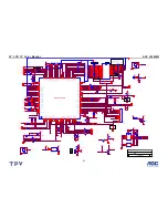 Preview for 53 page of AOC l32w451 Service Manual