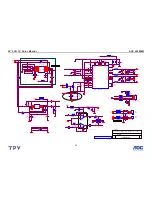 Preview for 56 page of AOC l32w451 Service Manual