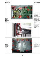 Preview for 24 page of AOC L32W451B Servce Manual