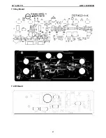 Preview for 41 page of AOC L32W451B Servce Manual