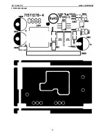 Preview for 43 page of AOC L32W451B Servce Manual