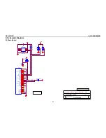 Preview for 48 page of AOC L32W451B Servce Manual