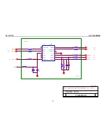 Preview for 59 page of AOC L32W451B Servce Manual