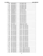 Preview for 90 page of AOC L32W451B Servce Manual