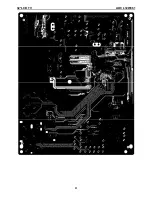 Предварительный просмотр 31 страницы AOC L32W861 Service Manual