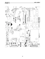 Предварительный просмотр 32 страницы AOC L32W861 Service Manual