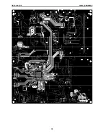 Предварительный просмотр 33 страницы AOC L32W861 Service Manual