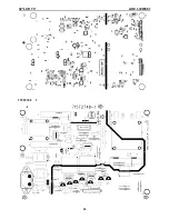 Предварительный просмотр 35 страницы AOC L32W861 Service Manual