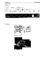 Предварительный просмотр 37 страницы AOC L32W861 Service Manual