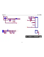 Предварительный просмотр 42 страницы AOC L32W861 Service Manual