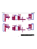 Предварительный просмотр 43 страницы AOC L32W861 Service Manual