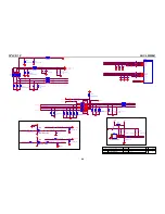 Предварительный просмотр 44 страницы AOC L32W861 Service Manual