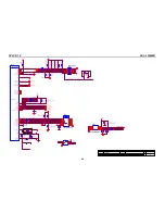 Предварительный просмотр 45 страницы AOC L32W861 Service Manual