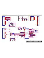 Предварительный просмотр 46 страницы AOC L32W861 Service Manual