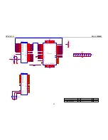 Предварительный просмотр 47 страницы AOC L32W861 Service Manual