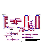 Предварительный просмотр 48 страницы AOC L32W861 Service Manual