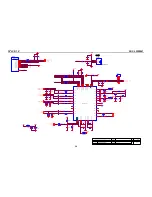 Предварительный просмотр 50 страницы AOC L32W861 Service Manual