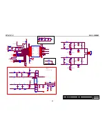 Предварительный просмотр 51 страницы AOC L32W861 Service Manual