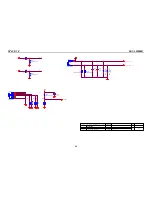 Предварительный просмотр 52 страницы AOC L32W861 Service Manual