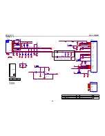 Предварительный просмотр 54 страницы AOC L32W861 Service Manual