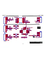 Предварительный просмотр 56 страницы AOC L32W861 Service Manual